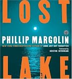 Lost Lake