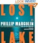 Lost Lake CD