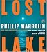 Book Lost Lake CD