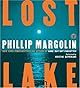 Lost Lake