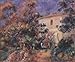 Renoir and Algeria