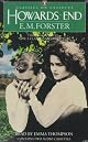 Howards End