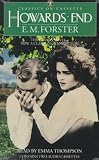 Howards End
