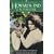 Howards End, 2 Cassetten