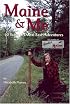 Maine & Me