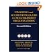 Financial and Accounting Guide for Not-for-Profit Organizations, Seventh Edition