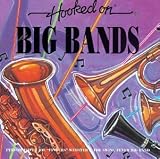 Search : Hooked on Big Bands