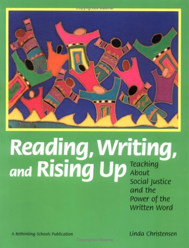 Education Teaching