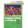 Reading, Writing, and Rising Up: Teaching About Social Justice and the Power of the Written Word