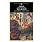The Classics of Classical Myth