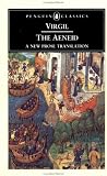The Aeneid: A New Prose Translation (Penguin Classics)