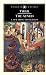 Books : The Aeneid: A New Prose Translation (Penguin Classics)