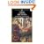The Aeneid: A New Prose Translation (Penguin Classics)