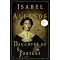 BOOKS THAT TAKE YOU SOMEPLACE ELSE