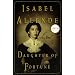 BOOKS THAT TAKE YOU SOMEPLACE ELSE