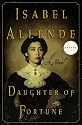 Daughter of Fortune: A Novel