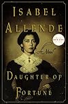 Daughter of Fortune (Oprah's Book Club)