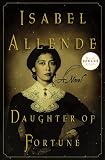 Daughter of Fortune (Oprah's Book Club)