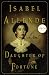 Daughter of Fortune (Oprah's Book Club)