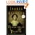 Daughter of Fortune (Oprah's Book Club)
