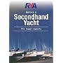 RYA Buying a Second-Hand Yacht: The Legal Aspects (Royal Yacht Association)