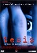 Tesis