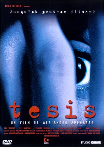 Tesis