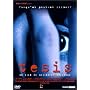 Tesis
