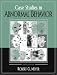 Case Studies in Abnormal Behavior (6th Edition)