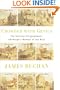 Crowded with Genius: The Scottish Enlightenment: Edinburgh's Moment of the Mind