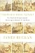Crowded with Genius: The Scottish Enlightenment: Edinburgh's Moment of the Mind (Hardcover)