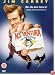 Ace Ventura - Pet Detective (1994)