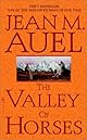The Valley of Horses