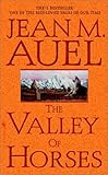 The Valley of Horses
