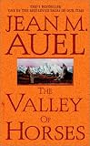 The Valley of Horses