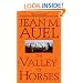 The Valley of Horses