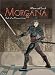 Heaven's Gate (Morgana (Humanoids)) Heaven's Gate (Morgana (Humanoids))