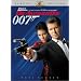 DVDs to collect 4: Sci-Fi / Action