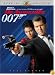 Die Another Day (Full Screen Special Edition)
