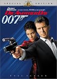 Die Another Day (Full Screen Special Edition)