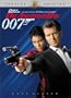 Die Another Day (Full Screen Special Edition)