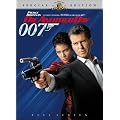 Die Another Day (Full Screen Special Edition) [2 Discs]