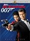 Die Another Day (Full Screen Special Edition)