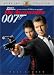 DVD : Die Another Day (Full Screen Special Edition)