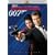 Die Another Day (Full Screen Special Edition)