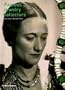 Famous Jewelry Collectors