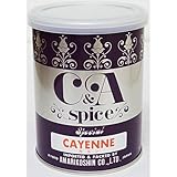 ���i�̏ڍ�