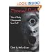 Zippered Flesh: Tales of Body Enhancements Gone Bad!