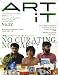 : ART iT (アートイット) 2009年 01月号 [雑誌]