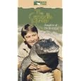 Crocodile Hunter